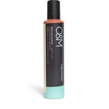 Rootalicious Root Lift 300ml